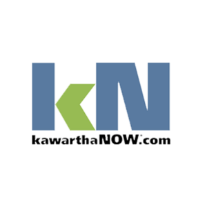 Kawartha Now Logo