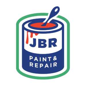 JBR Paint & Repair